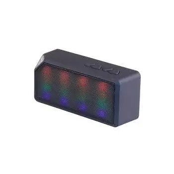 Laser Co SPK-BT520 Refurbished Portable Speaker